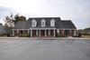 3008 Tobacco Rd photo
